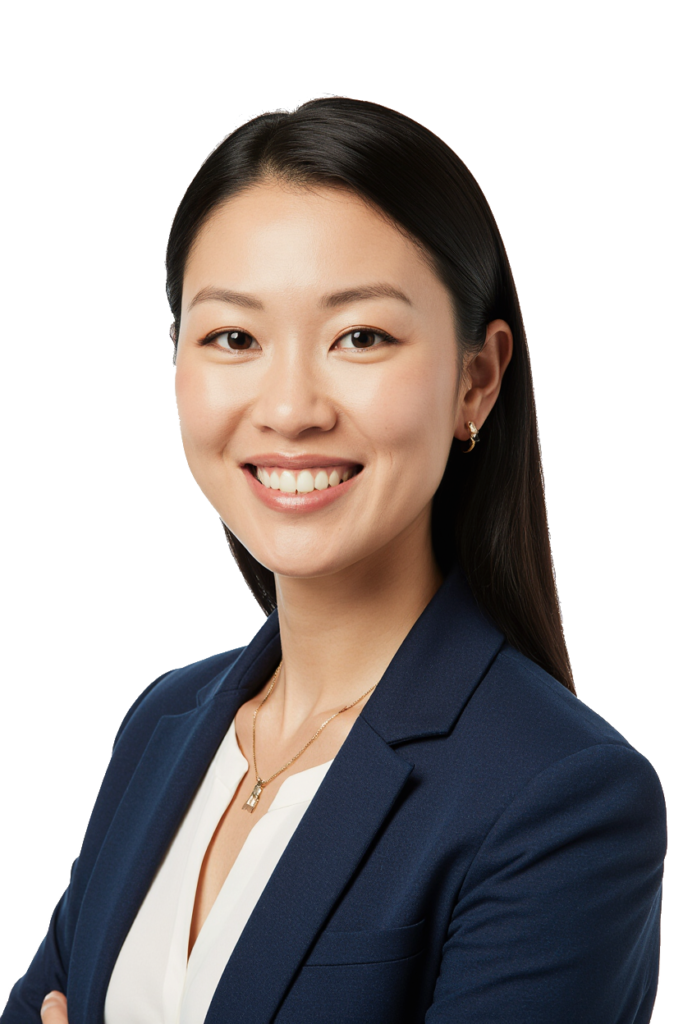 linda bois jolie détouré