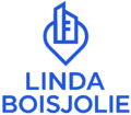 lindaboisjolie logo